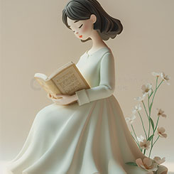 顶级 VC 红🏘杉中国、高瓴创投📮🚣‍♀️、ID💱📟G、真❕格基金、源码资本🤚